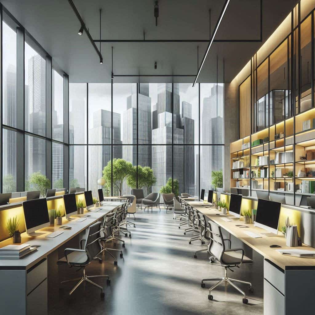 大厦名字文章配图